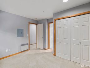 1808 E Union Street B, Seattle WA 98122