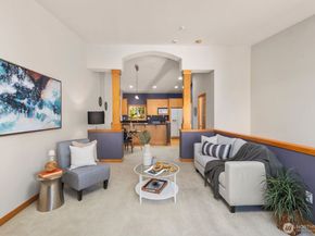 1808 E Union Street B, Seattle WA 98122