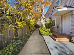 1808 E Union Street B, Seattle WA 98122