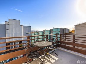 1808 E Union Street B, Seattle WA 98122