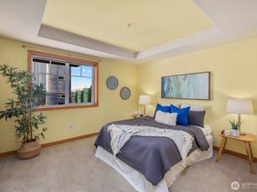 1808 E Union Street B, Seattle WA 98122