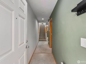 1808 E Union Street B, Seattle WA 98122