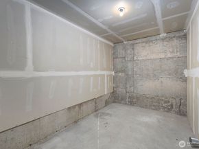 1808 E Union Street B, Seattle WA 98122