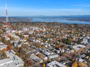 1808 E Union Street B, Seattle WA 98122