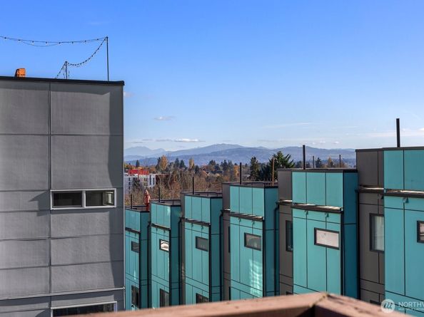 1808 E Union Street B, Seattle WA 98122