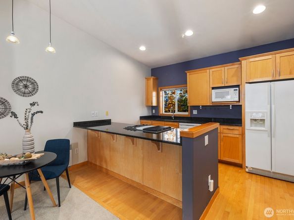 1808 E Union Street B, Seattle WA 98122