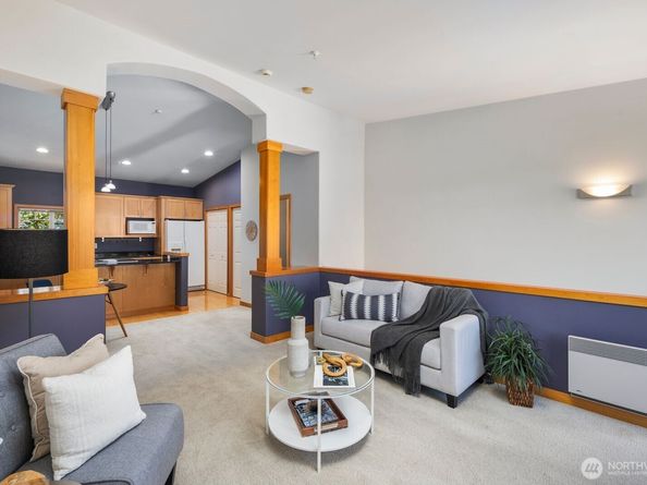 1808 E Union Street B, Seattle WA 98122