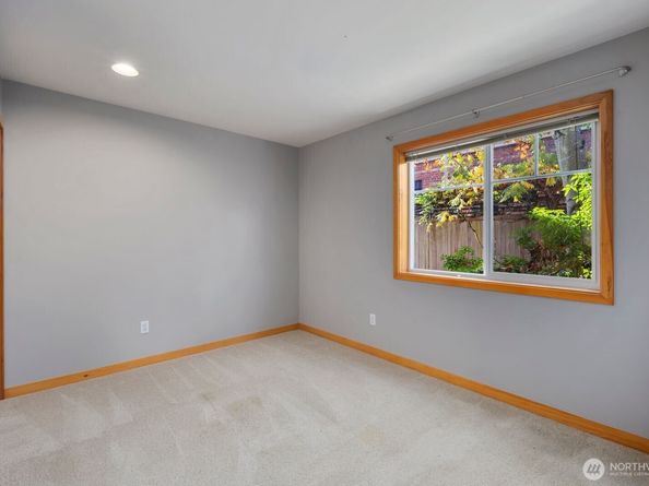 1808 E Union Street B, Seattle WA 98122