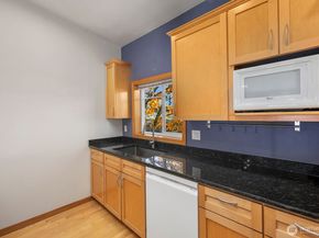 1808 E Union Street B, Seattle WA 98122