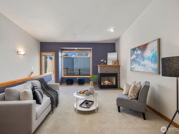 1808 E Union Street B, Seattle WA 98122