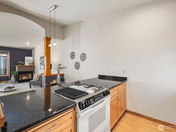 1808 E Union Street B, Seattle WA 98122