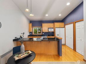 1808 E Union Street B, Seattle WA 98122