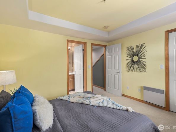 1808 E Union Street B, Seattle WA 98122