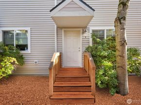 1808 E Union Street B, Seattle WA 98122