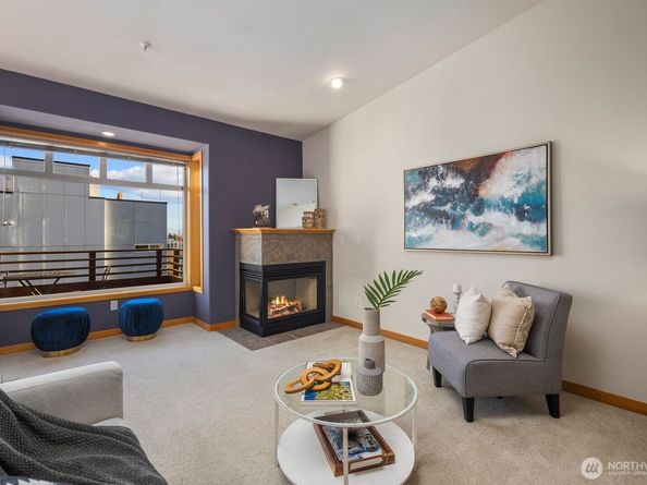 1808 E Union Street B, Seattle WA 98122