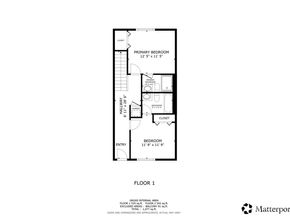 1808 E Union Street B, Seattle WA 98122