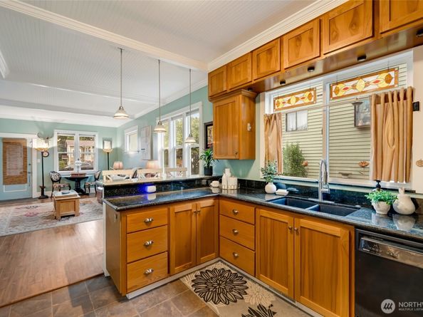 3112 Tulalip Avenue, Everett WA 98201