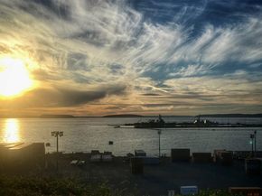 3112 Tulalip Avenue, Everett WA 98201