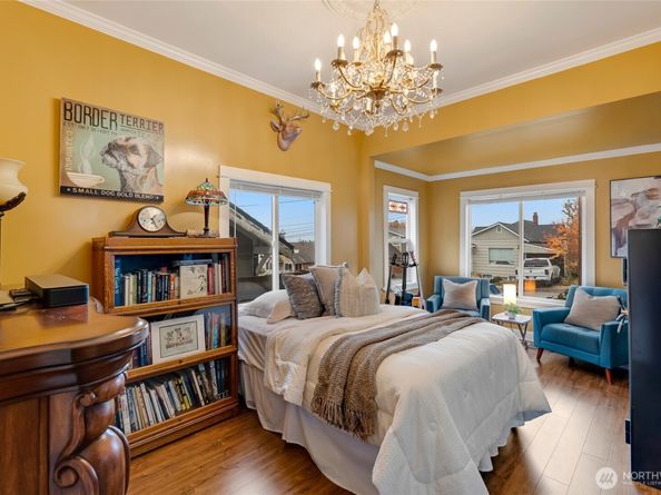 3112 Tulalip Avenue, Everett WA 98201