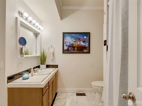 3112 Tulalip Avenue, Everett WA 98201