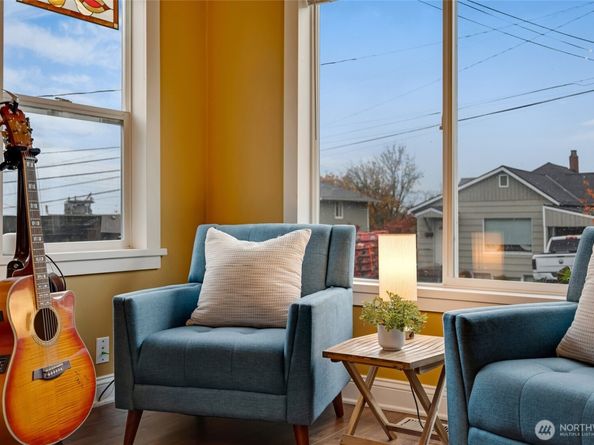 3112 Tulalip Avenue, Everett WA 98201