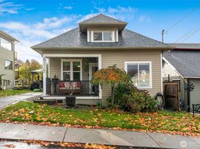 3112 Tulalip Avenue, Everett WA 98201