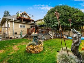 3112 Tulalip Avenue, Everett WA 98201