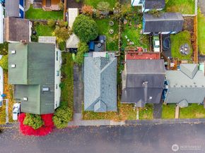3112 Tulalip Avenue, Everett WA 98201