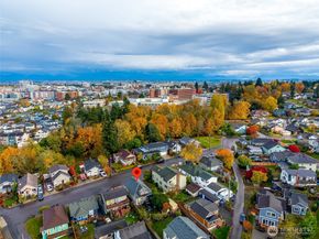 3112 Tulalip Avenue, Everett WA 98201