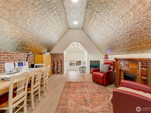 3112 Tulalip Avenue, Everett WA 98201