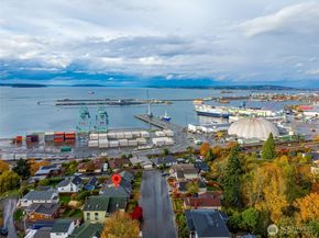 3112 Tulalip Avenue, Everett WA 98201