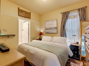 3112 Tulalip Avenue, Everett WA 98201