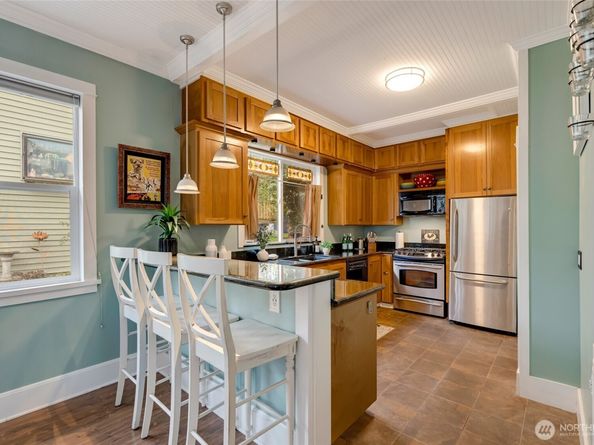 3112 Tulalip Avenue, Everett WA 98201