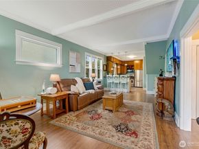 3112 Tulalip Avenue, Everett WA 98201