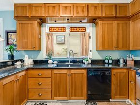 3112 Tulalip Avenue, Everett WA 98201