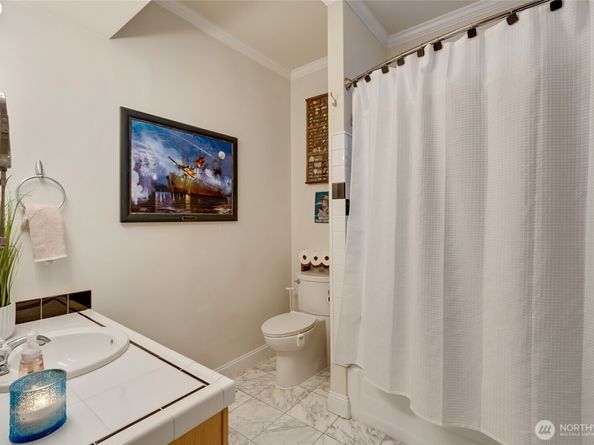 3112 Tulalip Avenue, Everett WA 98201