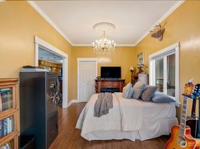 3112 Tulalip Avenue, Everett WA 98201