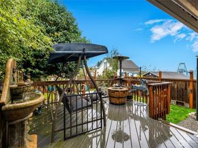 3112 Tulalip Avenue, Everett WA 98201