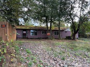 18421 44th Avenue W, Lynnwood WA 98037