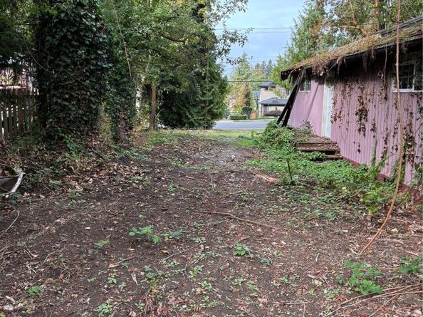 18421 44th Avenue W, Lynnwood WA 98037