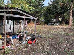 18421 44th Avenue W, Lynnwood WA 98037