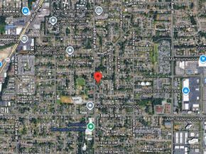 18421 44th Avenue W, Lynnwood WA 98037