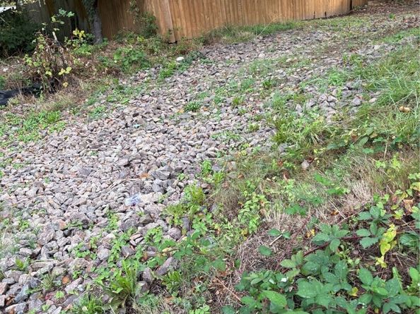 18421 44th Avenue W, Lynnwood WA 98037