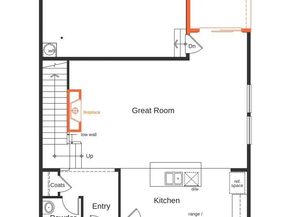 6161 Crestner Drive SW Lot404, Port Orchard WA 98367