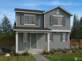 6161 Crestner Drive SW