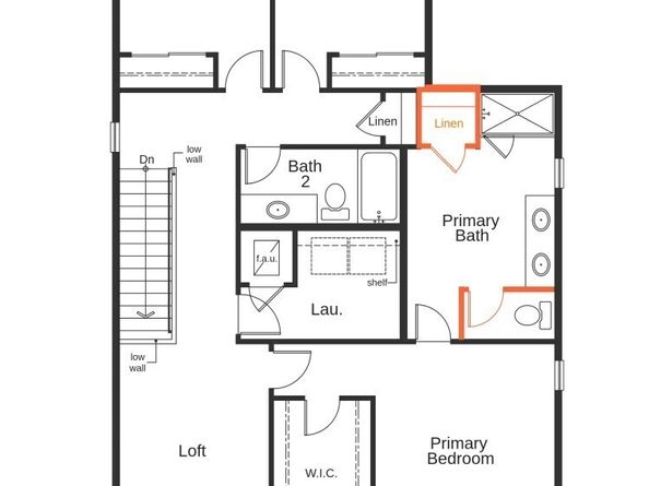 6161 Crestner Drive SW Lot404, Port Orchard WA 98367
