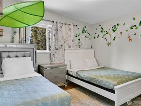 15836 43rd Avenue S, Tukwila WA 98188