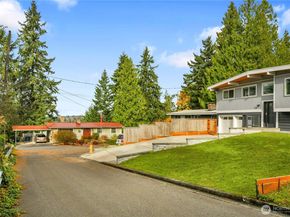15836 43rd Avenue S, Tukwila WA 98188