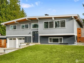 15836 43rd Avenue S, Tukwila WA 98188