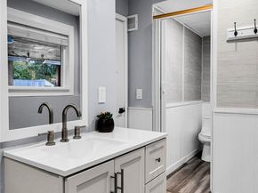 15836 43rd Avenue S, Tukwila WA 98188